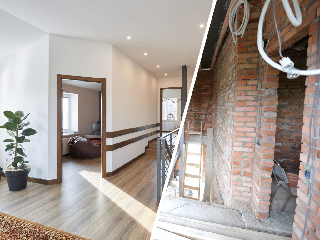 home-renovation-before-after